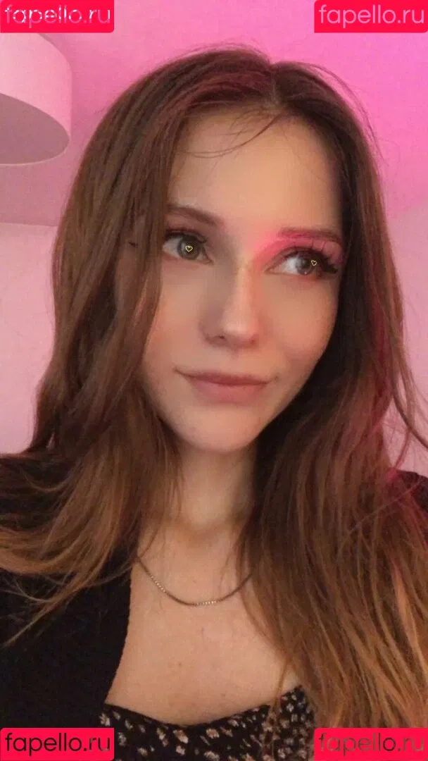 angejla Onlyfans Photo Gallery 
