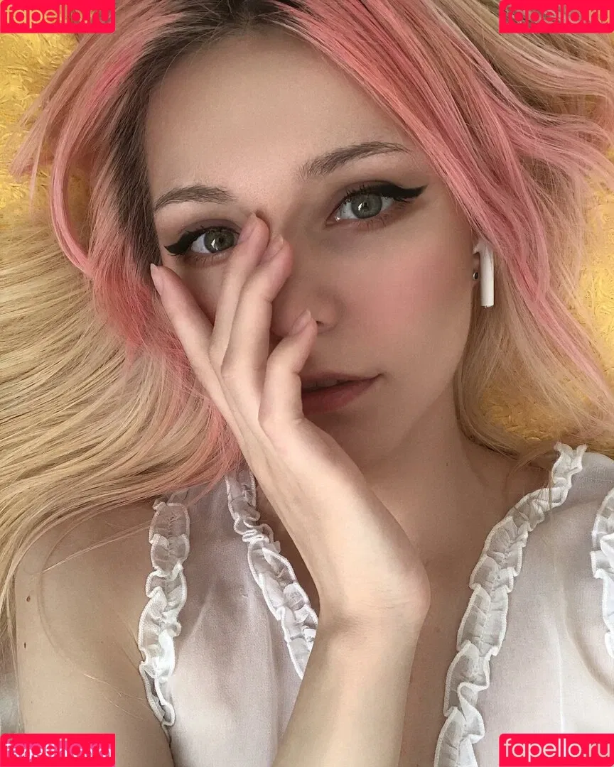angejla Onlyfans Photo Gallery 