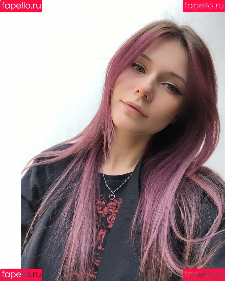 angejla Onlyfans Photo Gallery 