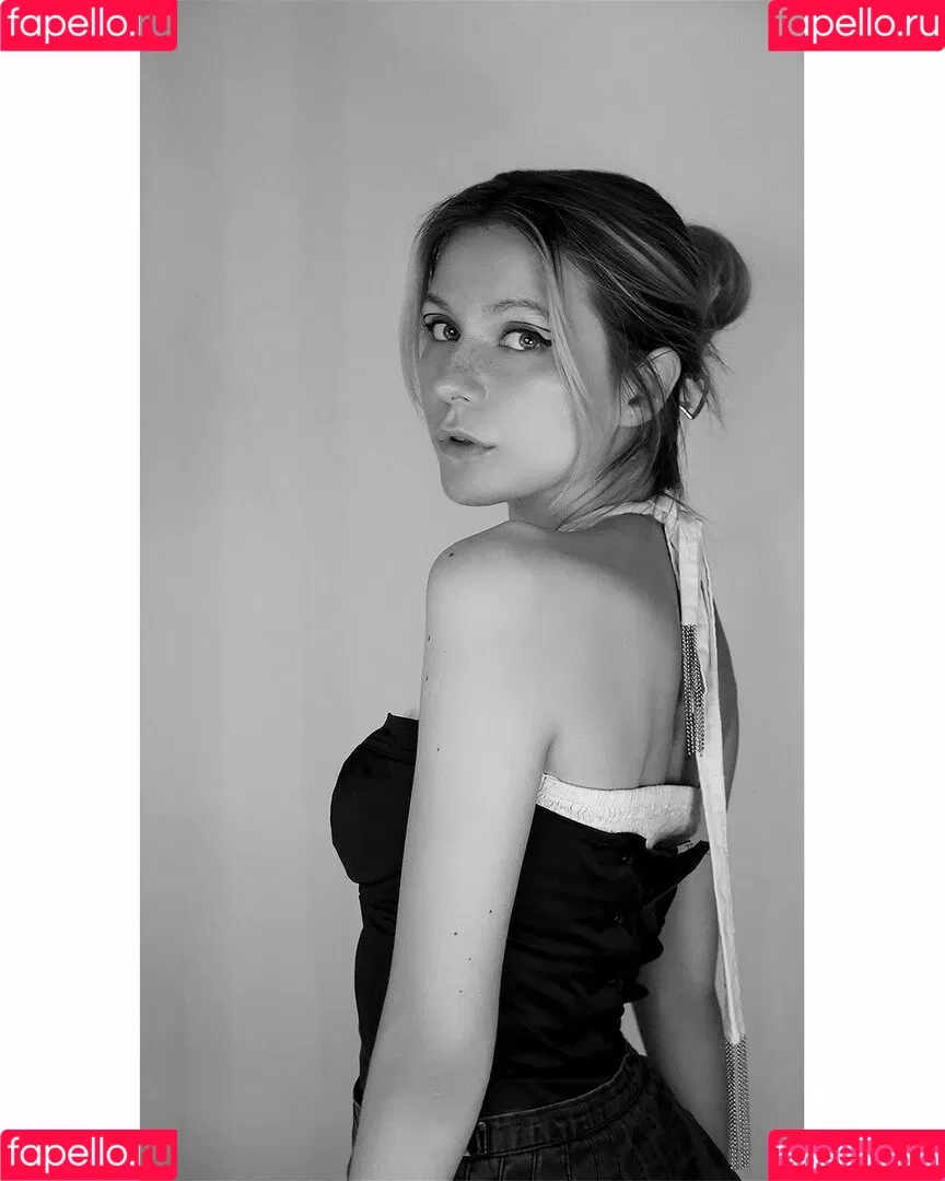 angejla Onlyfans Photo Gallery 