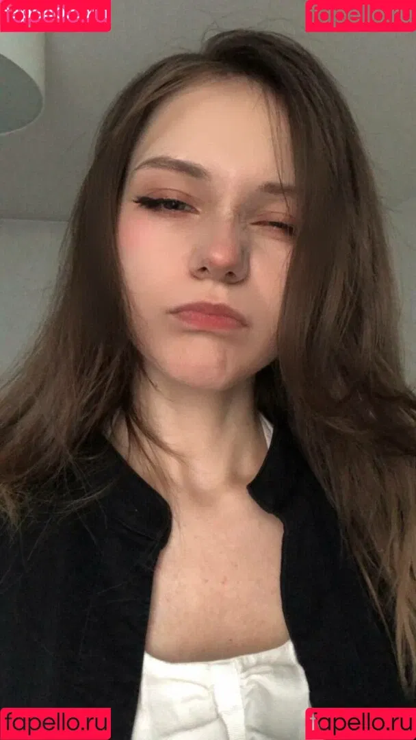 angejla Onlyfans Photo Gallery 