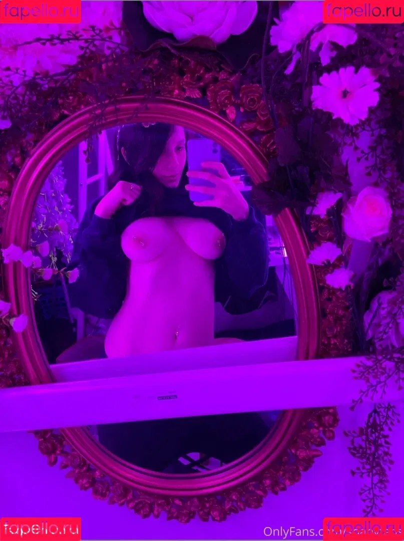 Soapyfans Onlyfans Photo Gallery 