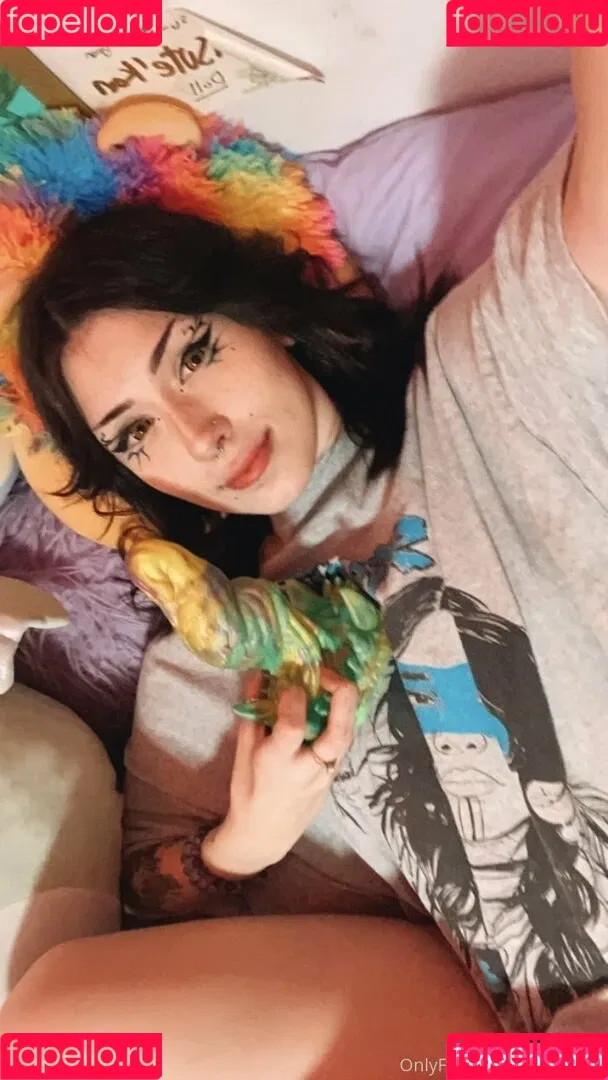 Soapyfans Onlyfans Photo Gallery 