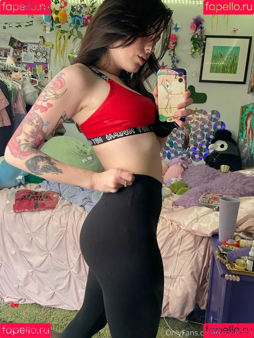 Soapyfans Onlyfans Photo Gallery 