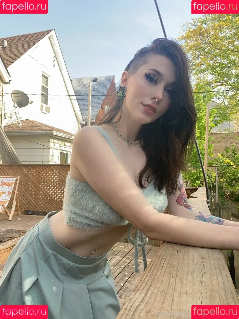 Soapyfans Onlyfans Photo Gallery 
