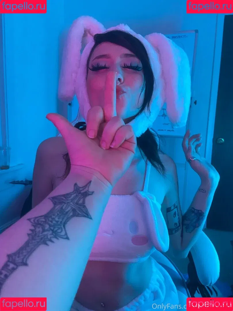 Soapyfans Onlyfans Photo Gallery 