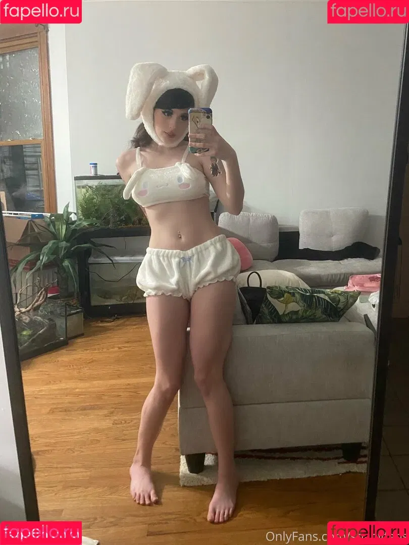 Soapyfans Onlyfans Photo Gallery 