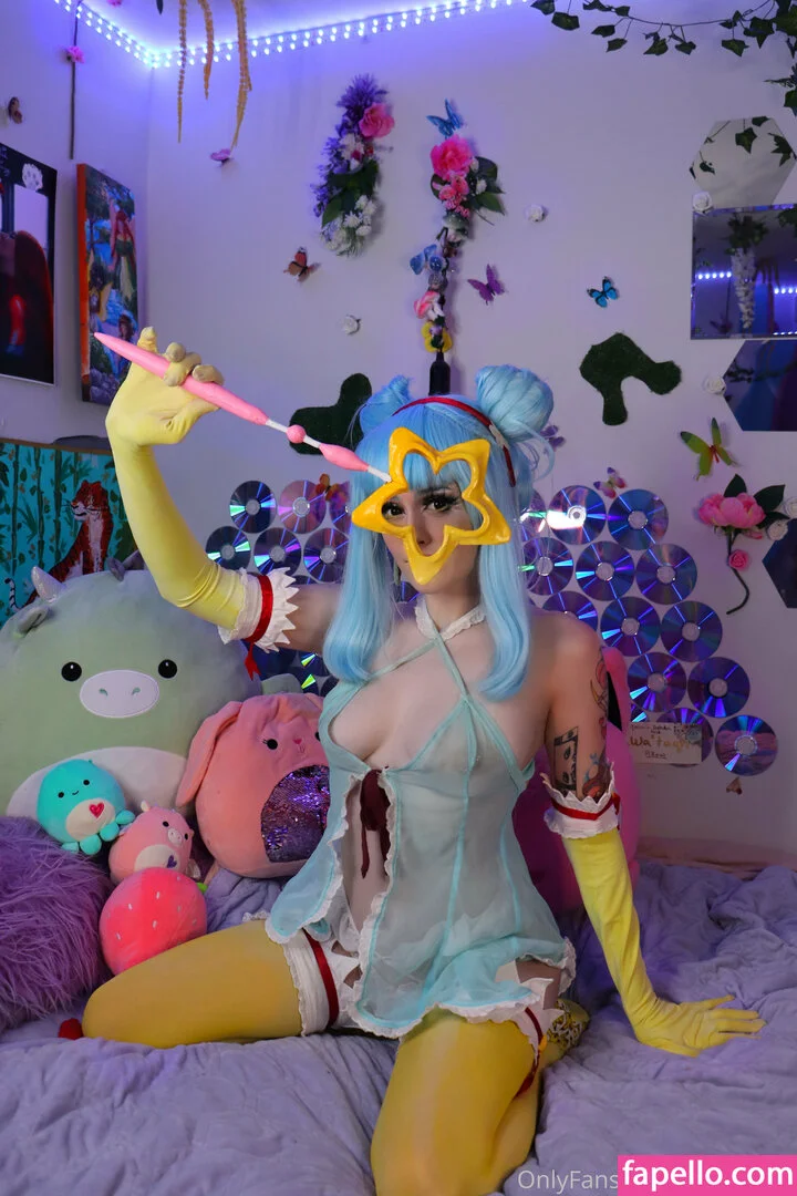 Soapyfans Onlyfans Photo Gallery 