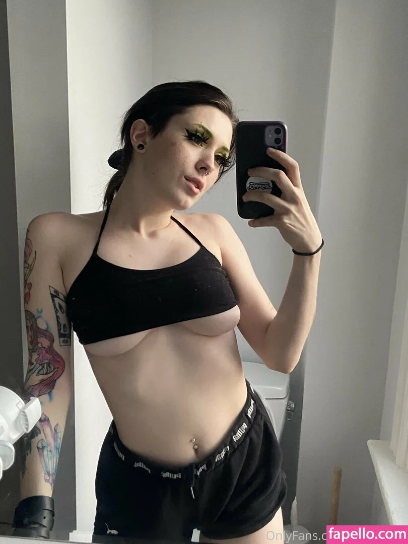 Soapyfans Nude Onlyfans Photo 121