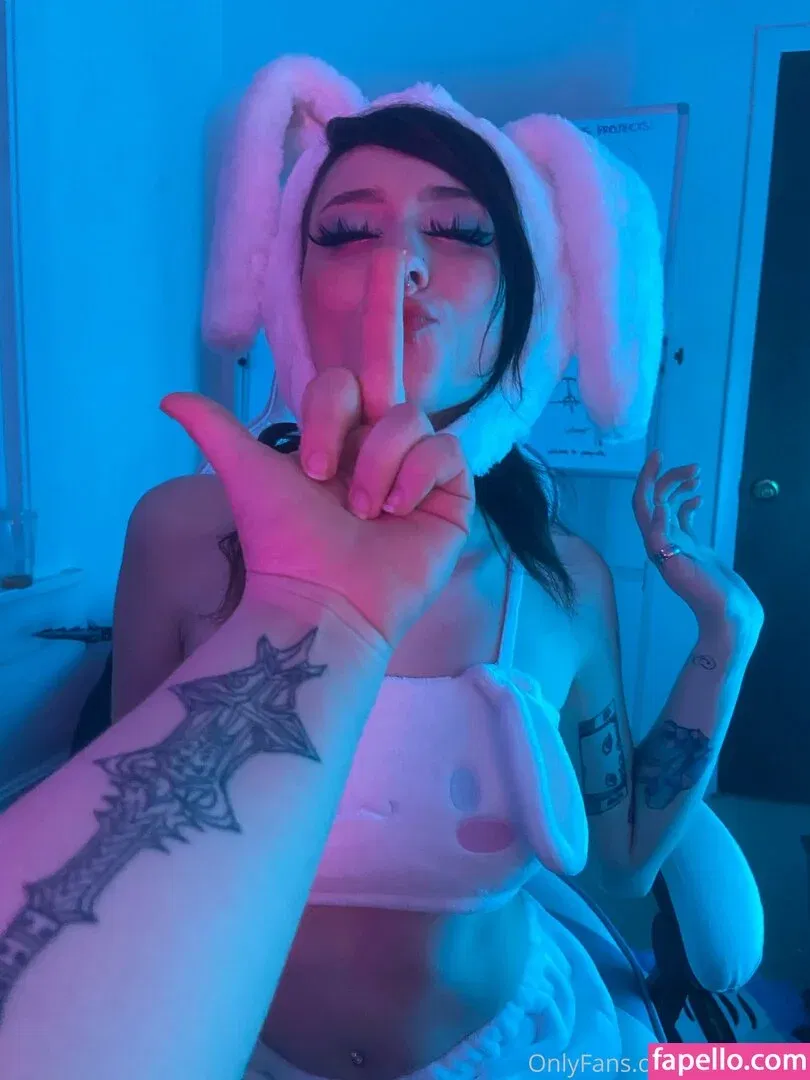 Soapyfans Onlyfans Photo Gallery 