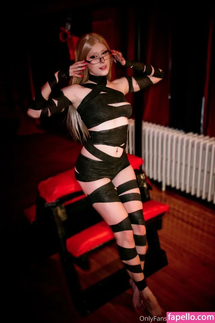 Soapyfans Onlyfans Photo Gallery 