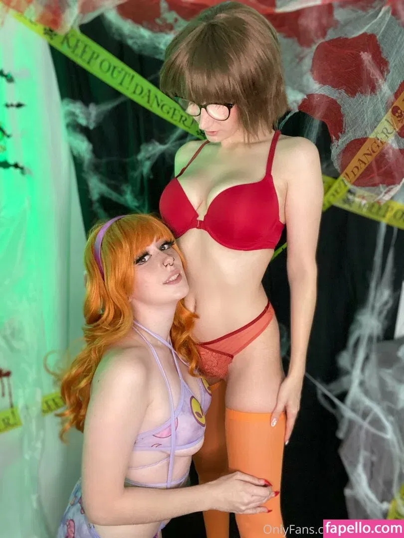 Soapyfans Onlyfans Photo Gallery 