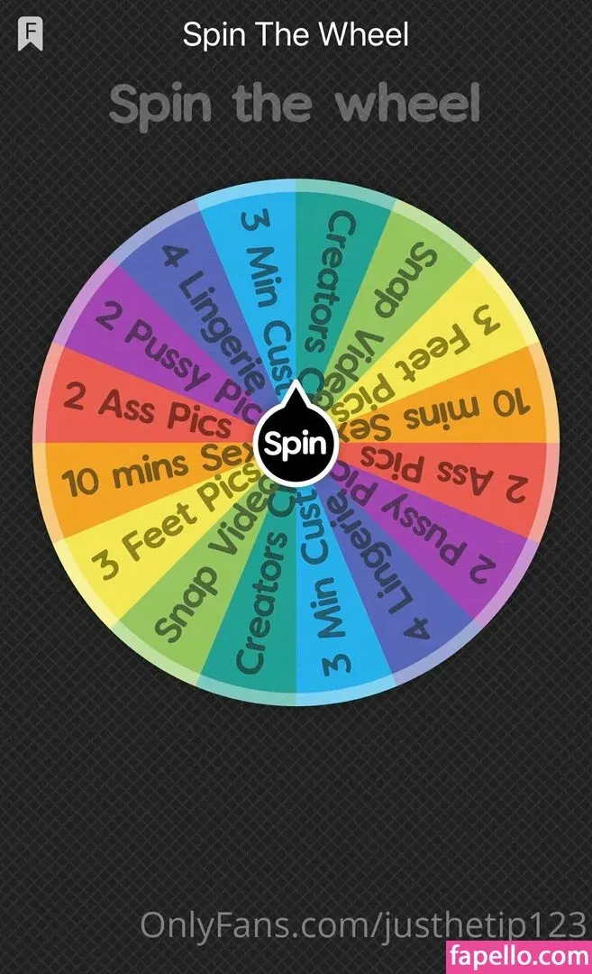 char-xo Onlyfans Photo Gallery 