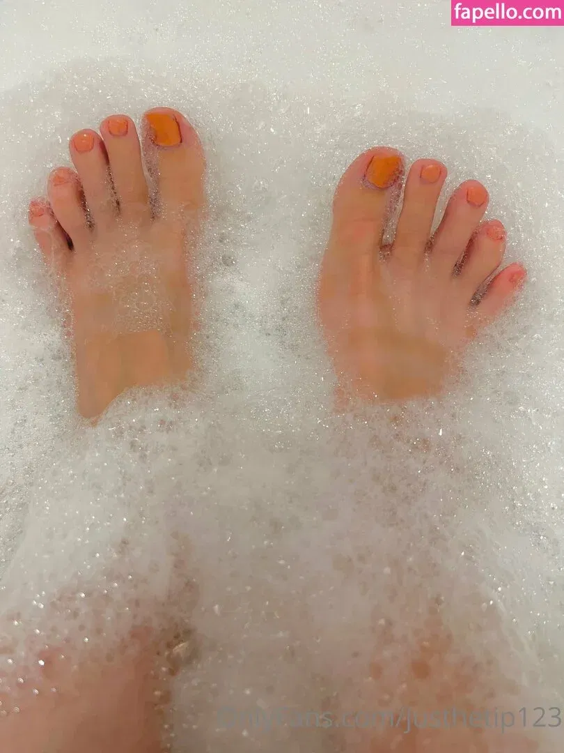 char-xo Onlyfans Photo Gallery 