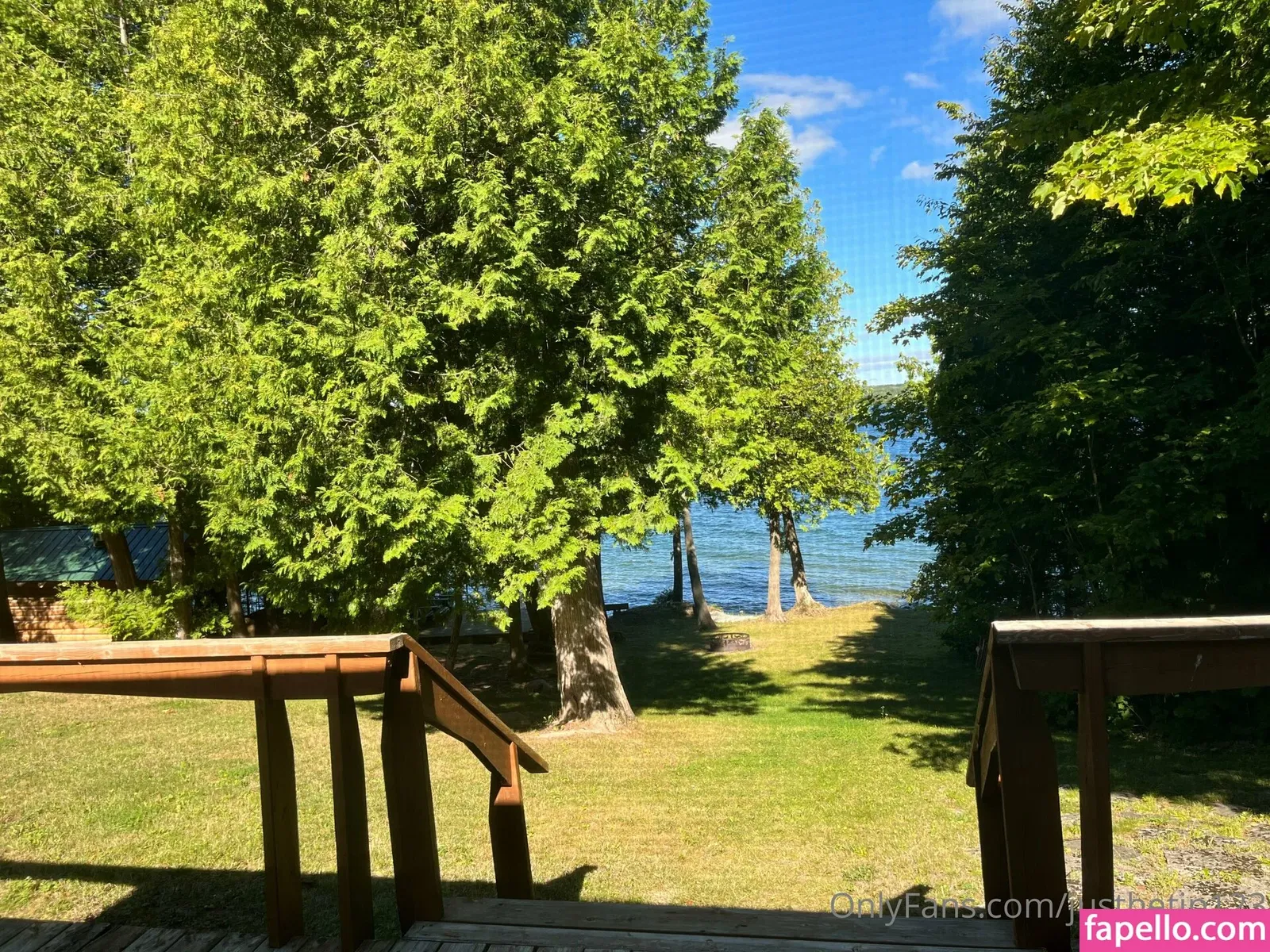 char-xo Onlyfans Photo Gallery 