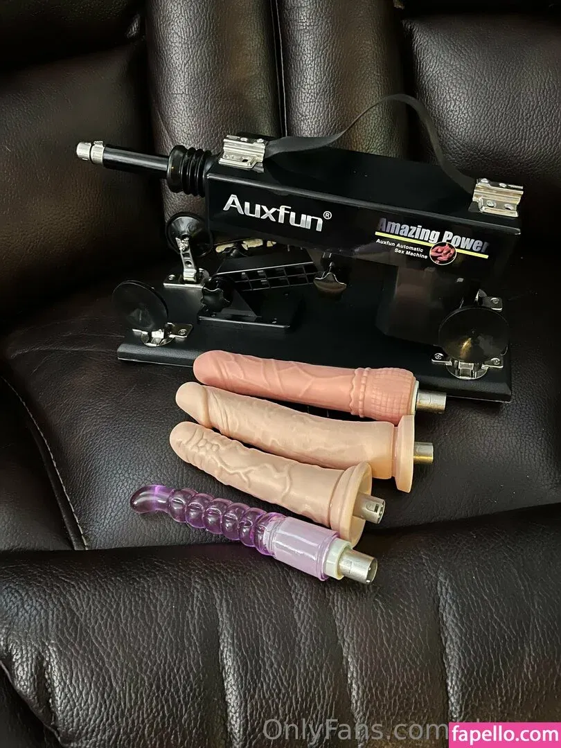 char-xo Onlyfans Photo Gallery 