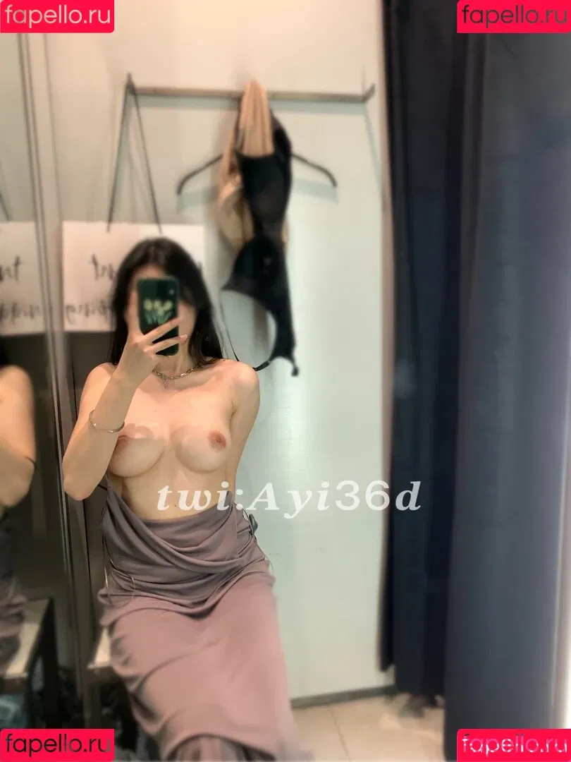 bigpapayy Onlyfans Photo Gallery 