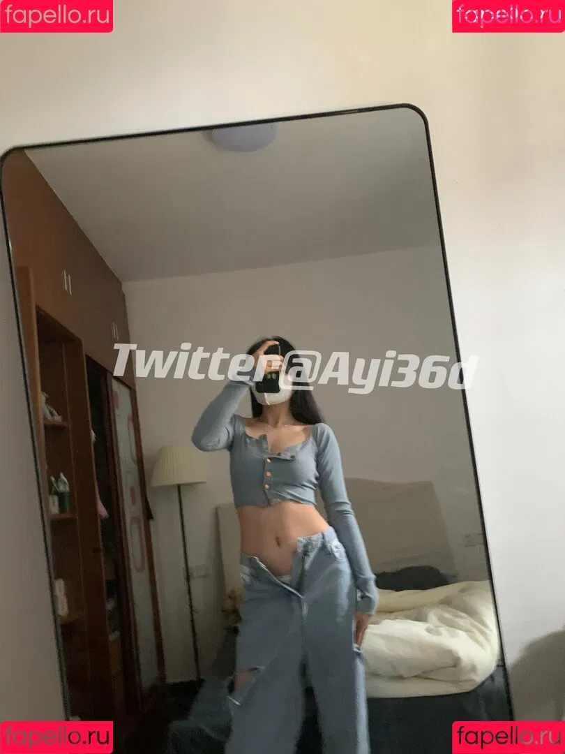 bigpapayy Onlyfans Photo Gallery 