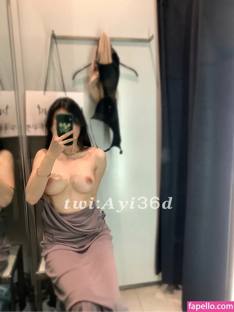 bigpapayy Onlyfans Photo Gallery 