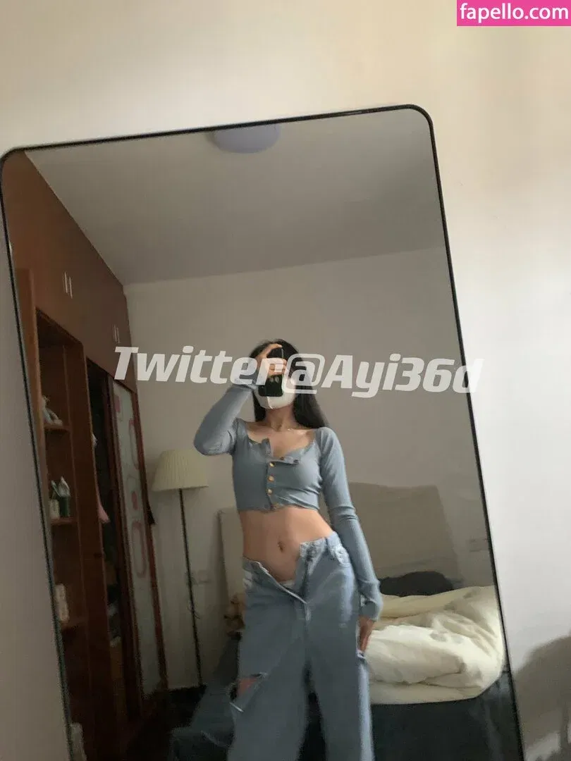 bigpapayy Onlyfans Photo Gallery 