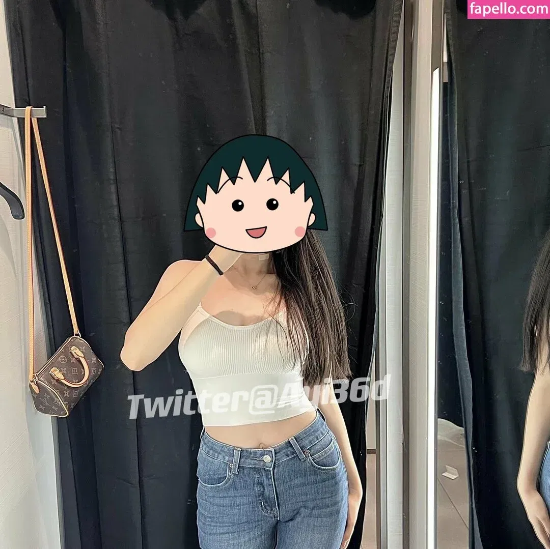 bigpapayy Onlyfans Photo Gallery 