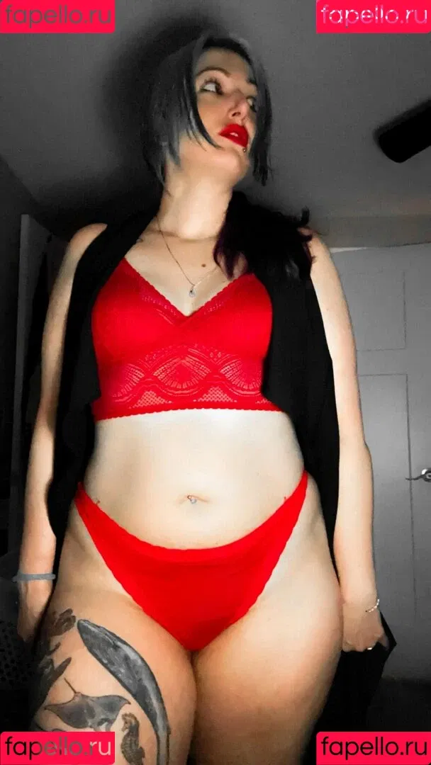 Goaskalice Onlyfans Photo Gallery 