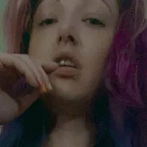 Goaskalice Onlyfans Photo Gallery 