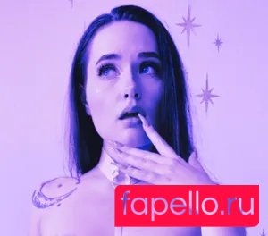 novaivie Nude Onlyfans Photo 3