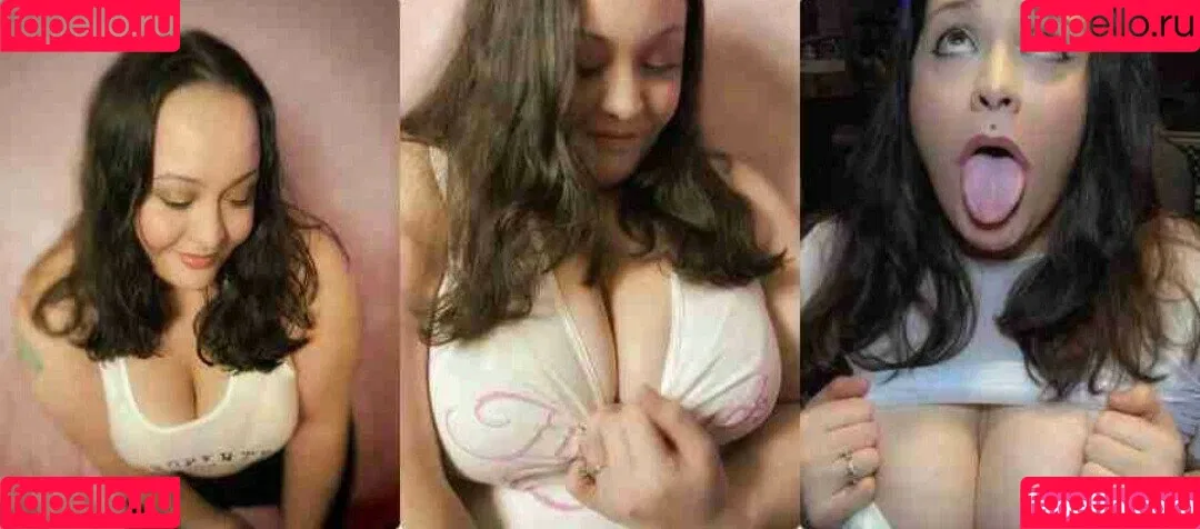 vanna.t Onlyfans Photo Gallery 