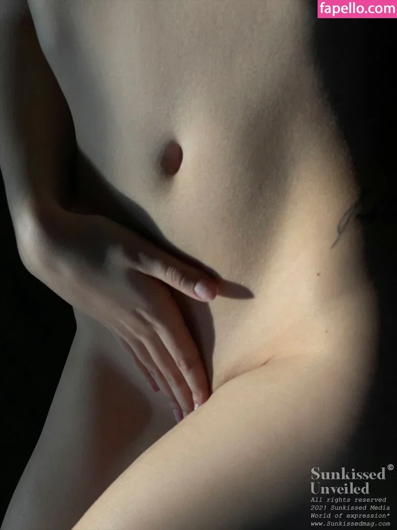 vanna.t Onlyfans Photo Gallery 