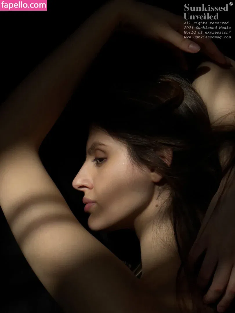 vanna.t Onlyfans Photo Gallery 