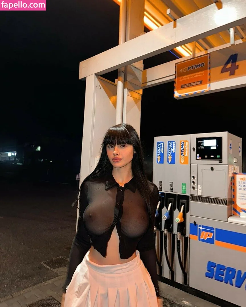 vanna.t Onlyfans Photo Gallery 