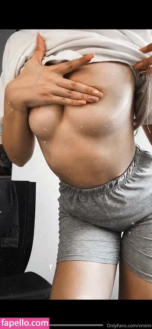 vanna.t Onlyfans Photo Gallery 