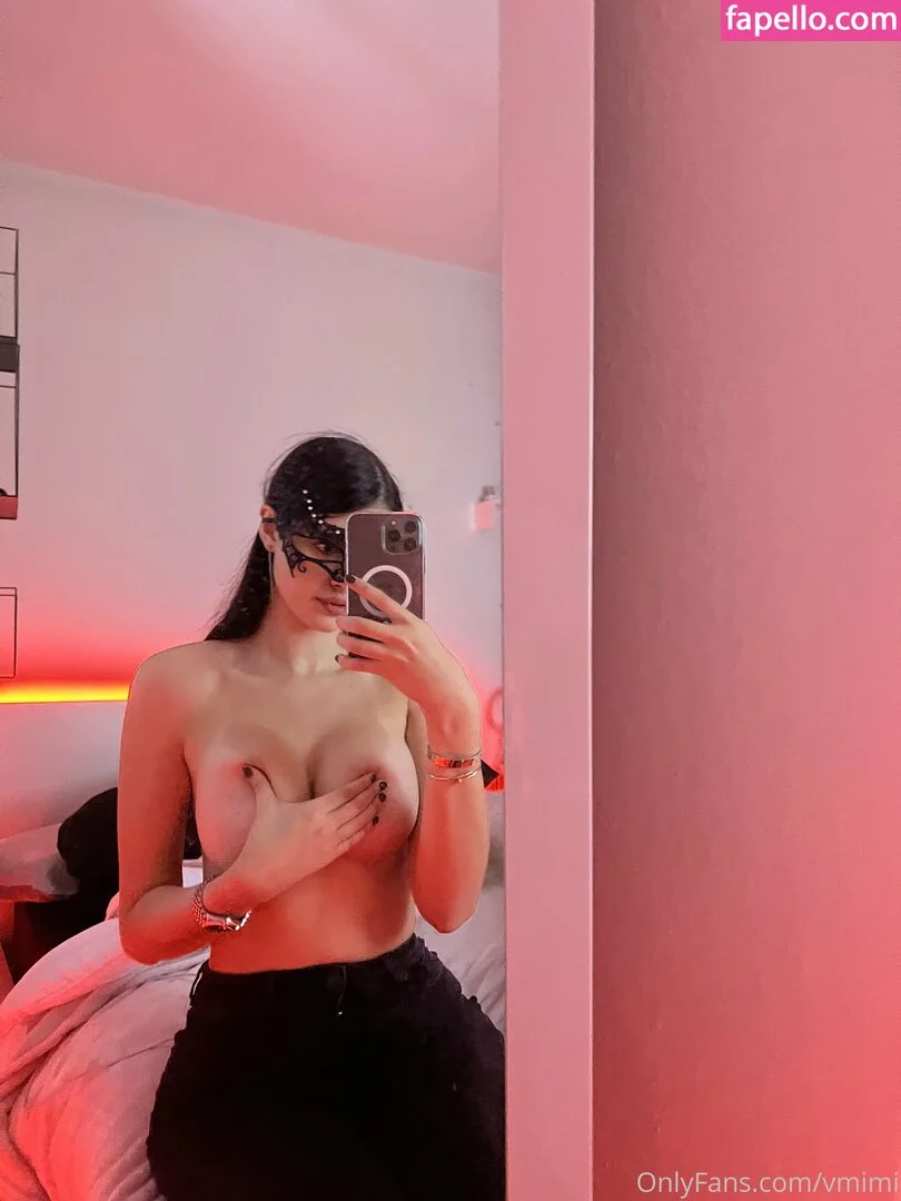 vanna.t Onlyfans Photo Gallery 