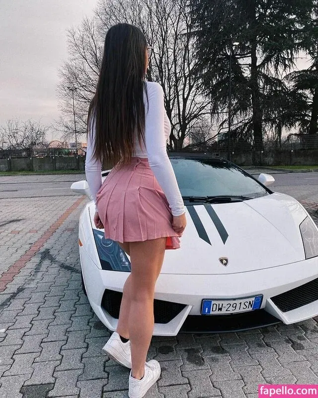 vanna.t Onlyfans Photo Gallery 