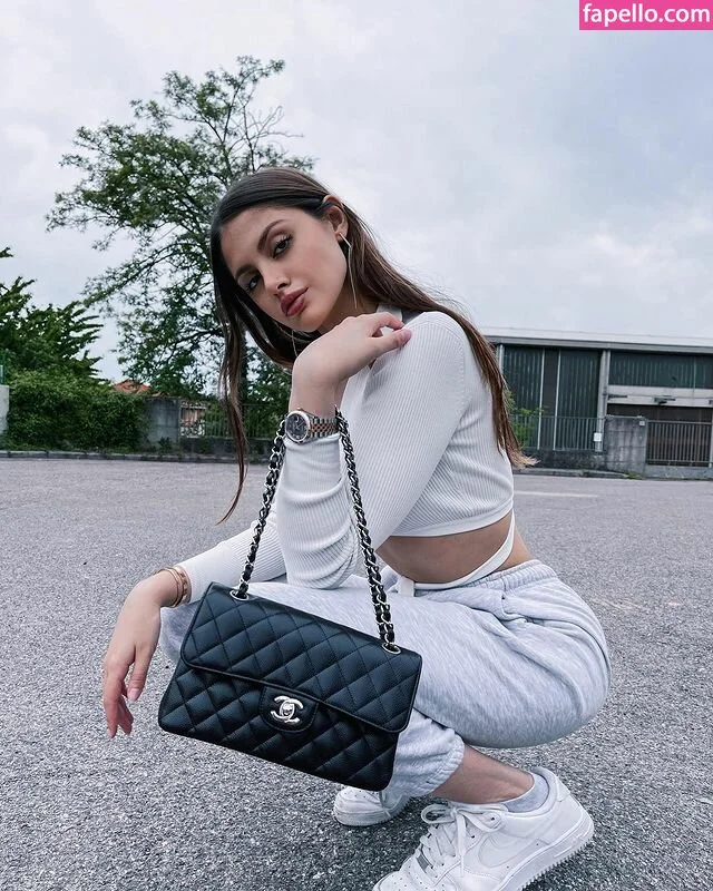 vanna.t Onlyfans Photo Gallery 