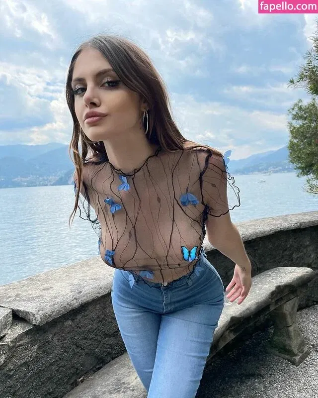 vanna.t Onlyfans Photo Gallery 