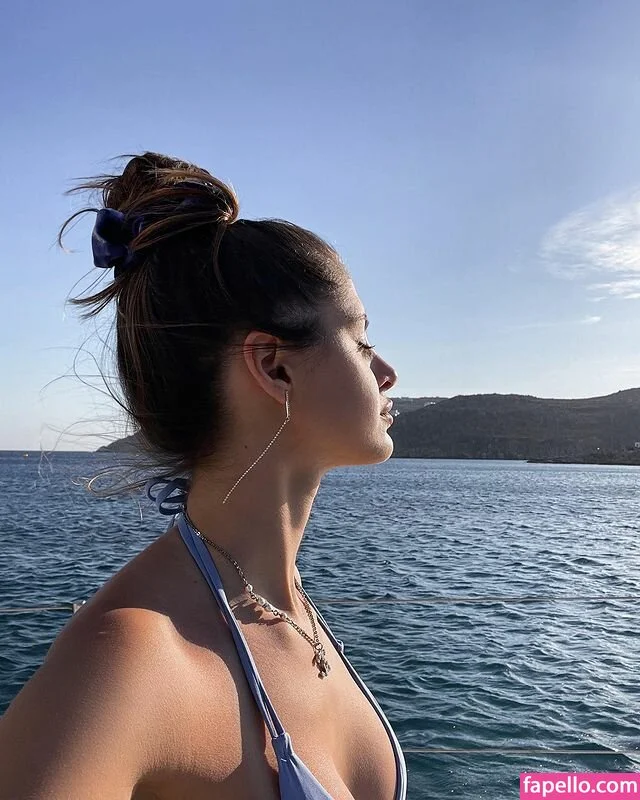 vanna.t Onlyfans Photo Gallery 