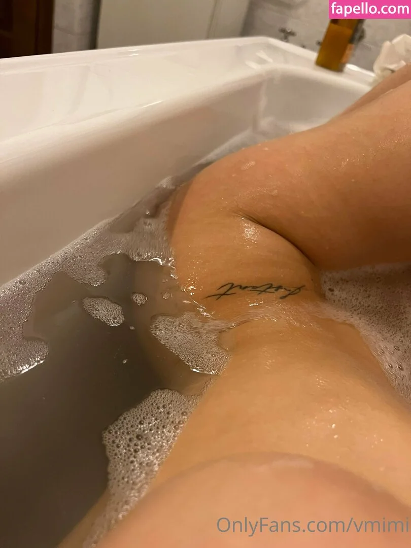 vanna.t Onlyfans Photo Gallery 