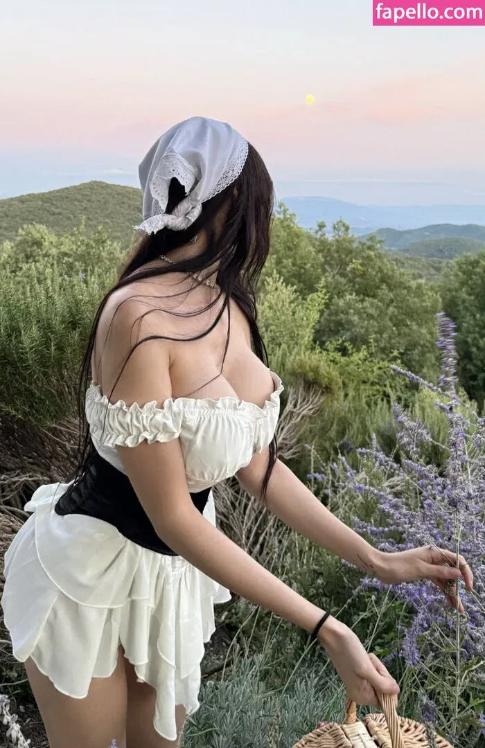 vanna.t Onlyfans Photo Gallery 