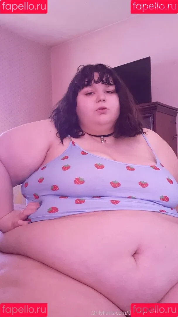 thebbwarabellarose Onlyfans Photo Gallery 