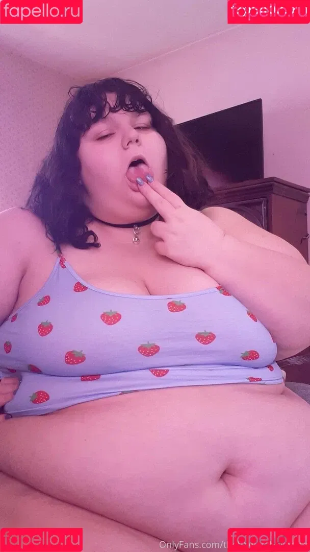 thebbwarabellarose Onlyfans Photo Gallery 
