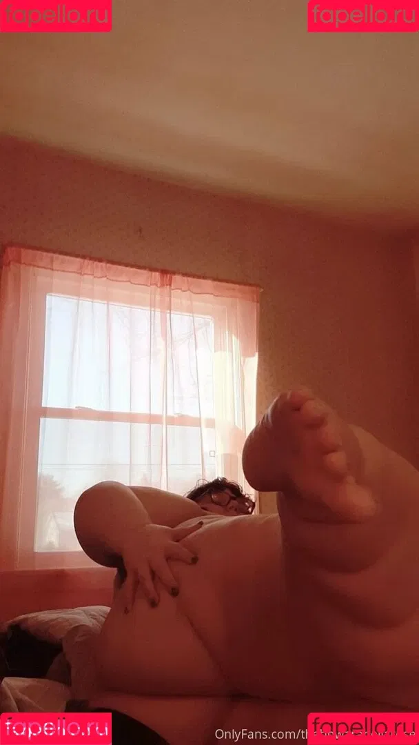 thebbwarabellarose Onlyfans Photo Gallery 