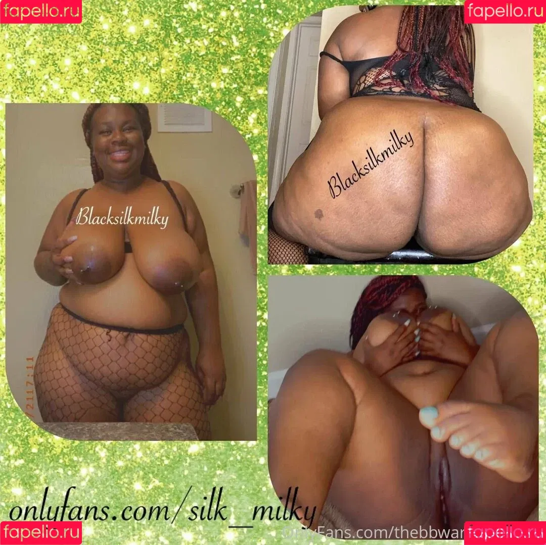 thebbwarabellarose Onlyfans Photo Gallery 