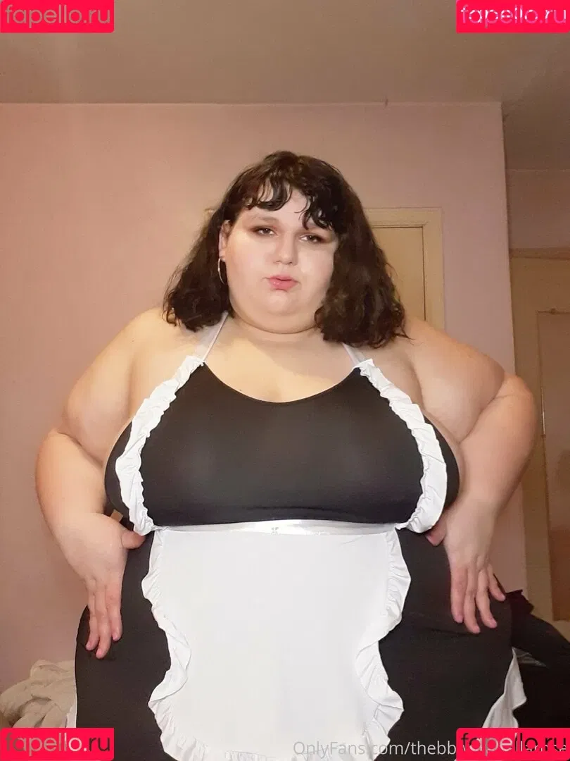 thebbwarabellarose Onlyfans Photo Gallery 