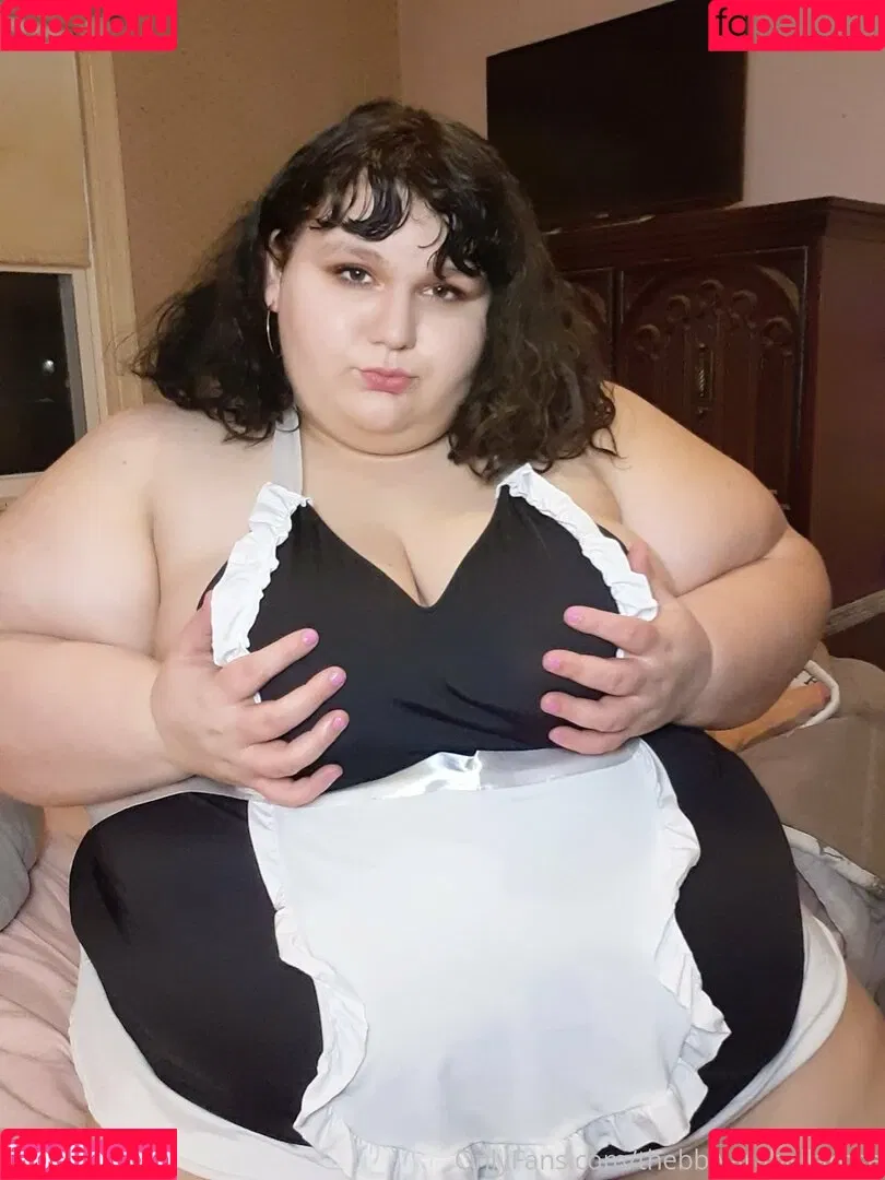 thebbwarabellarose Onlyfans Photo Gallery 