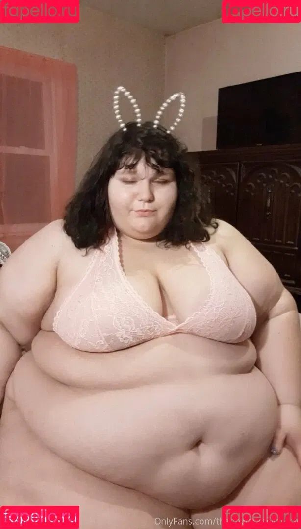 thebbwarabellarose Onlyfans Photo Gallery 