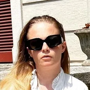 Jasna Fritzi Bauer Onlyfans Photo Gallery 