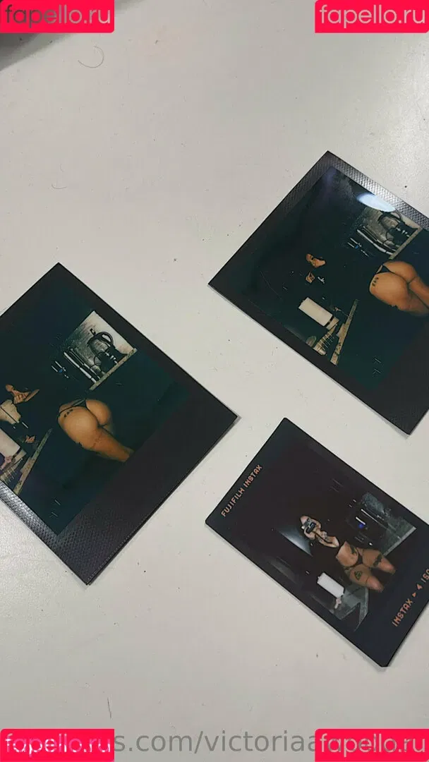victoriaawoodard Onlyfans Photo Gallery 