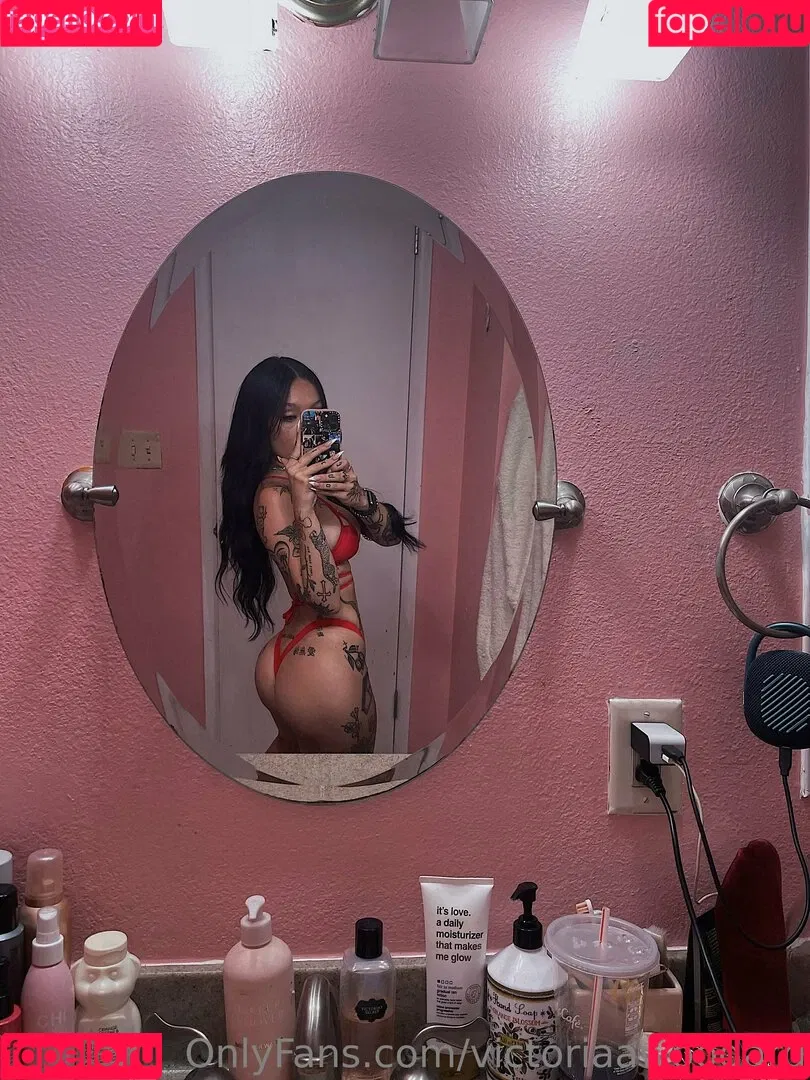 victoriaawoodard Onlyfans Photo Gallery 